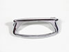 Inner door handle Ferrari California / Pininfarina 