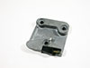 Door striker plate SAFE Bertone GTV, Giulia, Berlina right