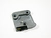 Door striker plate SAFE Bertone GTV, Giulia, Berlina left