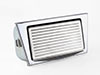 Ashtray 2000 GTV Bertone 