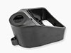 Ashtray console Roundtail Spider, Sprint GT 1963 - 67