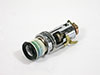 Cigarette lighter Alfa Romeo 105 / Ferrari