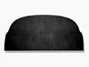 Rear window shelf 1300 - 1750 GT Bertone 1. S. 49cm