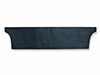 Boot sound deadening mat GT Bertone 1. series