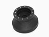 Mozzo volante 2000 / 2600 / 101 SZ + SS