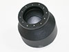 Hub for steering wheel Alfetta / Alfetta GTV / Spider 90