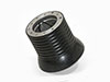 Hub for steering wheel Alfetta + GTV from 81