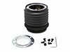 Steering wheel hub for Porsche 911 1974 - 89 (long) / 928