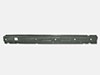 Door sill inner left Alfetta GTV / GTV6