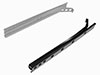 Middle door sill left 2000 / 2600 Touring Spider