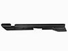 Door sill inner left 2000 / 2600 Touring Spider
