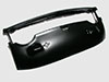 Front panel 1300 - 1600 GT / GTV Bertone  65 - 69