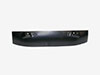 Front panel lower part 1300 - 1600 GT Bertone 65 - 69