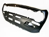 Front panel 1300 - 2000 Bertone GT 2. series