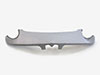 Upper front panel Duetto Spider 1300 - 1750