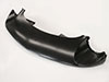 Upper front panel Spider 83 - 89 