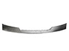 Front spoiler middle Spider 83 - 89