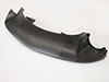 Front panel Spider 90 - 93 upper part