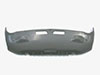 Lower front panel 1750 GTV 1. series
