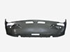Lower front panel 1750 GTV 2. series