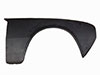 Parafango anteriore 1750-2000 Berlina DX