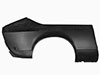 Parafango posteriore originale DX Alfetta GTV / 6 1980-86