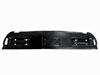 Upper rear panel Kammtail Spider 70 - 82