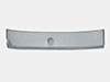 Rear panel (bottom inner panel) 1300 - 1750 Duetto
