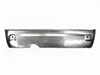 Dorsale inferiore 2000 GTV Bertone alluminio