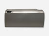Portiera destra 1300 - 2000 GT Bertone 1. Serie