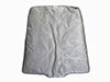 Sound deadening mat 2600 Touring Spider 2. Series