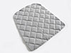Sound deadening mat 750 / 101 Giulietta Spider