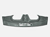 Lamiera riparazione baule interno Duetto Spider 66-69