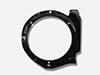 Supporto per fanale esterno  DX Bertone GT / GTV