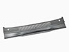 Front scuttle panel GT / GTC / GTV  Bertone 