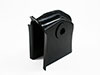 Supporto per braccio sospensione DX / SX ant / sup.