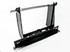 Radiator mounting frame Spider 70 - 89