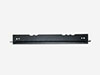 Traversa inferiore esterna radiatore 105 / 115 1968 - 93