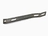Supporto per paraurti anteriore Spider 750 / 101 Spider