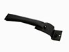 Lamiera attacco barra stabilizzatrice sinistra 105 / 115