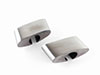Set (2) bumper mounting spacers 2000 / 2600 Spider