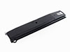 Traversa fondo destra 1300 - 2000cc  105/115