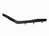 Longherone anteriore destro 1300 - 2000 105/115 62 - 89