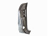B post Spider 1966 - 1993 right