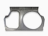 Fondo baule Spider 70 - 93