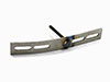 Supporto per paraurti posteriore Spider 750 / 101 Spider