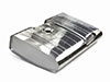 Fuel tank 101 Giulietta / Giulia Sprint Speciale SS Inox