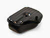Fuel tank 1300 - 2000 Fastback Spider (carburetor) 40L