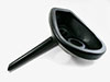 Cuffia serbatoio Duetto Spider 66 - 93