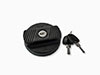 Fuel tank cap with key Spider IE 1986-93